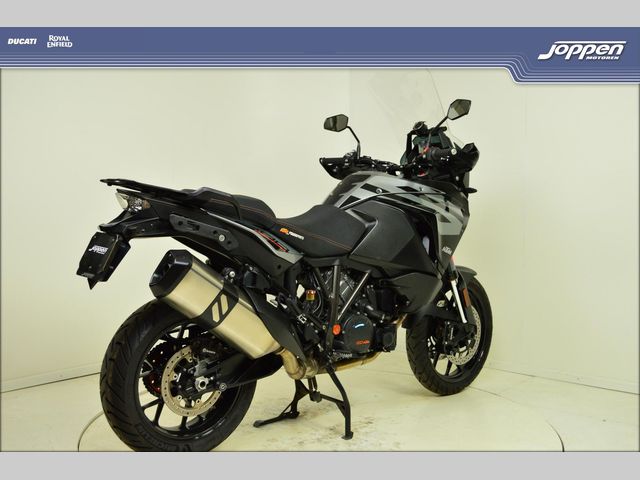 ktm - 1290-super-adventure-s
