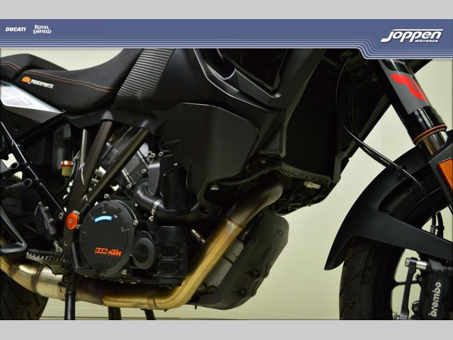 ktm - 1290-super-adventure-s