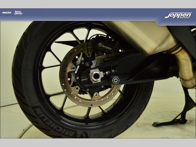 ktm - 1290-super-adventure-s