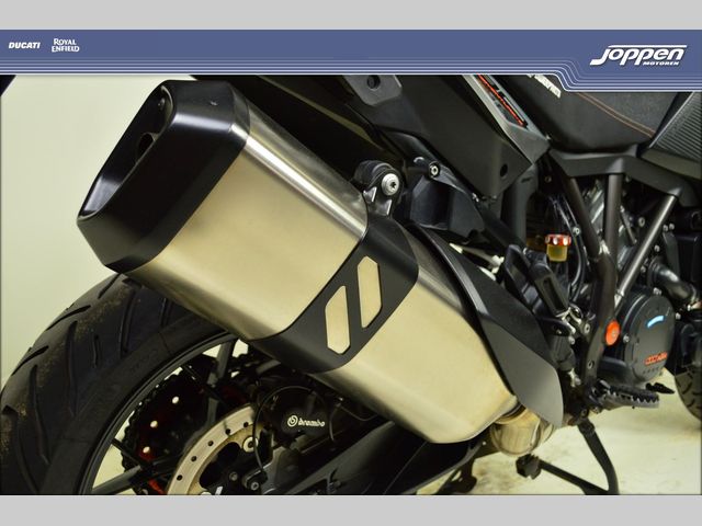 ktm - 1290-super-adventure-s