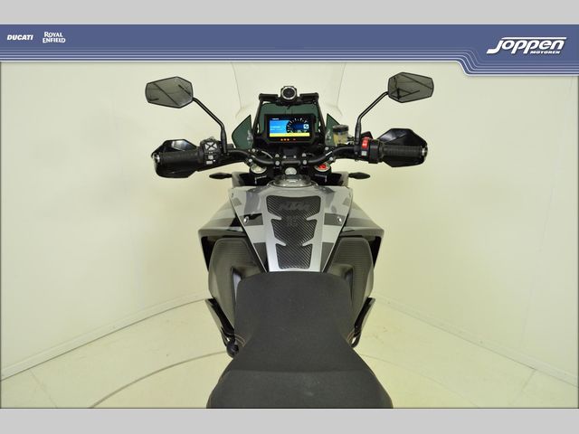 ktm - 1290-super-adventure-s