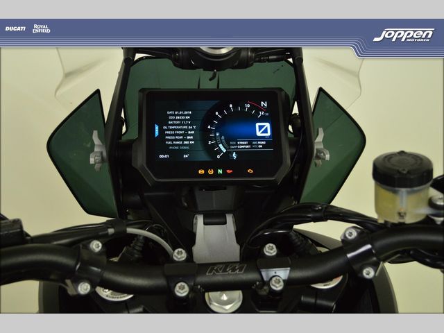 ktm - 1290-super-adventure-s