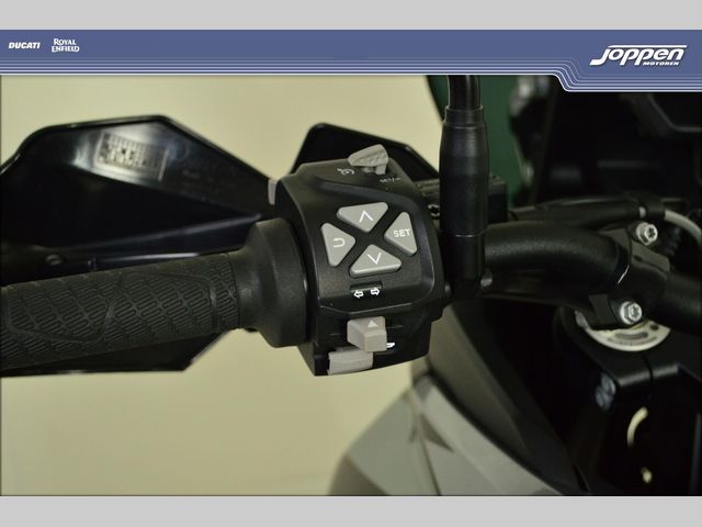 ktm - 1290-super-adventure-s