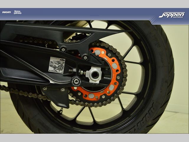 ktm - 1290-super-adventure-s