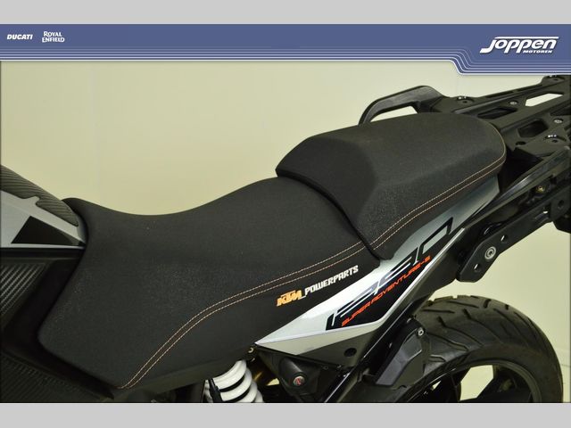 ktm - 1290-super-adventure-s