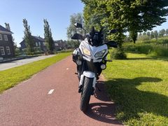 Kawasaki Versys 650 ABS 2015 occasion – foto 11 van 27