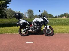 Kawasaki Versys 650 ABS 2015 occasion – foto 2 van 27