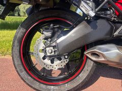 Kawasaki Versys 650 ABS 2015 occasion – foto 6 van 27