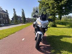 Kawasaki Versys 650 ABS 2015 occasion – foto 12 van 27