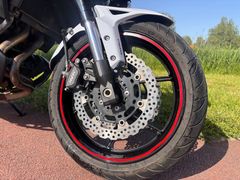 Kawasaki Versys 650 ABS 2015 occasion – foto 9 van 27