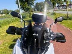Kawasaki Versys 650 ABS 2015 occasion – foto 20 van 27