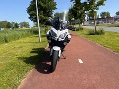 Kawasaki Versys 650 ABS 2015 occasion – foto 19 van 27