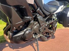 Kawasaki Versys 650 ABS 2015 occasion – foto 22 van 27