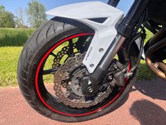 Kawasaki Versys 650 ABS 2015 occasion – foto 21 van 27