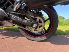 Kawasaki Versys 650 ABS 2015 occasion – foto 24 van 27