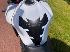 Kawasaki Versys 650 ABS 2015 occasion – foto 26 van 27