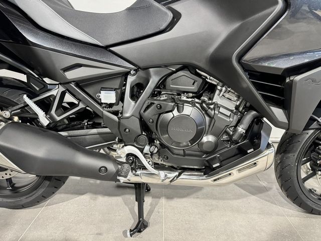honda - nt-1100