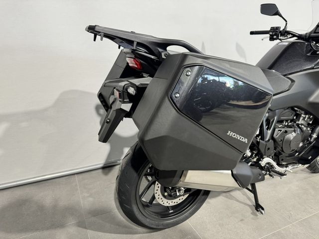 honda - nt-1100