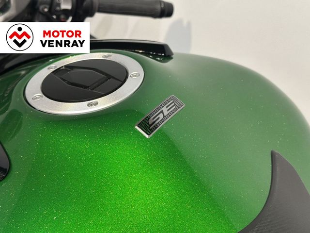 kawasaki - ninja-h2-sx-se