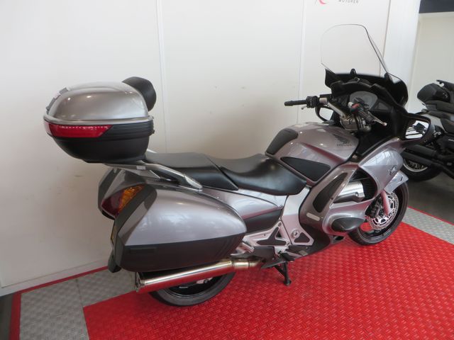 honda - st-1300-pan-european-c-abs