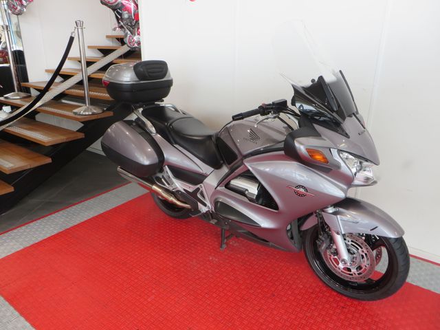 honda - st-1300-pan-european-c-abs