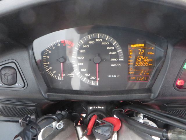 honda - st-1300-pan-european-c-abs