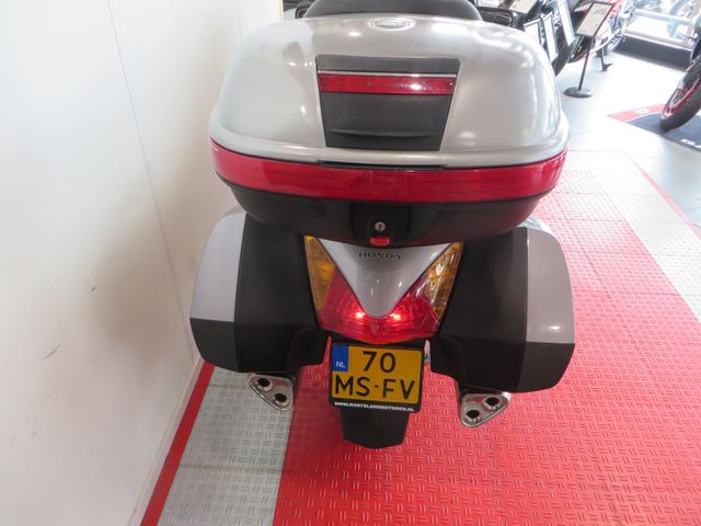 honda - st-1300-pan-european-c-abs