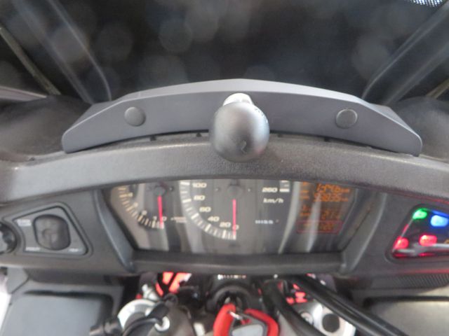 honda - st-1300-pan-european-c-abs