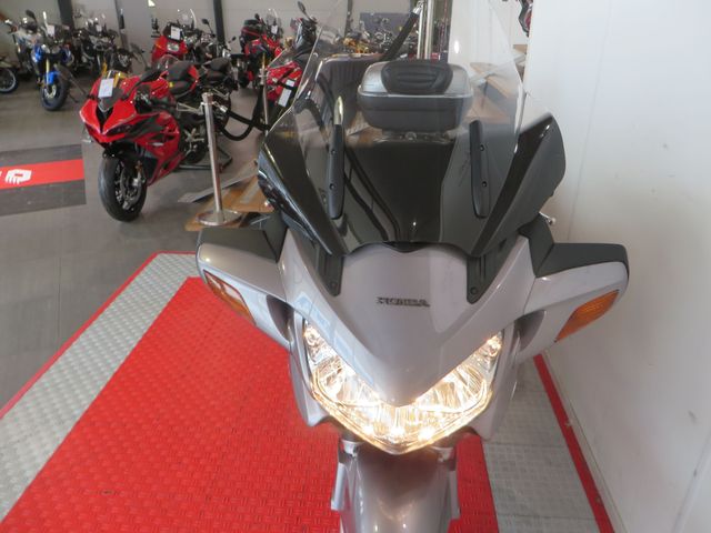 honda - st-1300-pan-european-c-abs