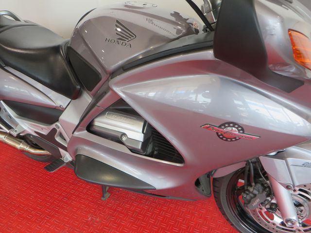 honda - st-1300-pan-european-c-abs