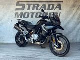 BMW F 850 GS