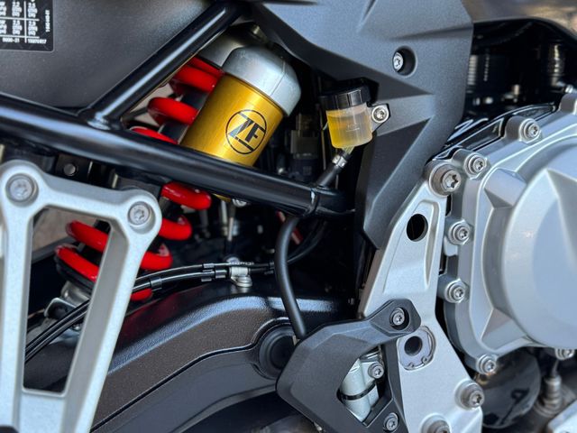 bmw - f-850-gs