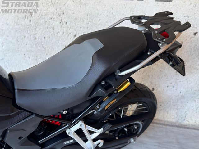 bmw - f-850-gs