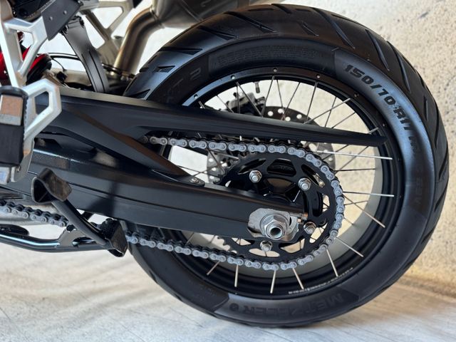 bmw - f-850-gs