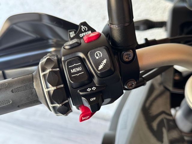 bmw - f-850-gs