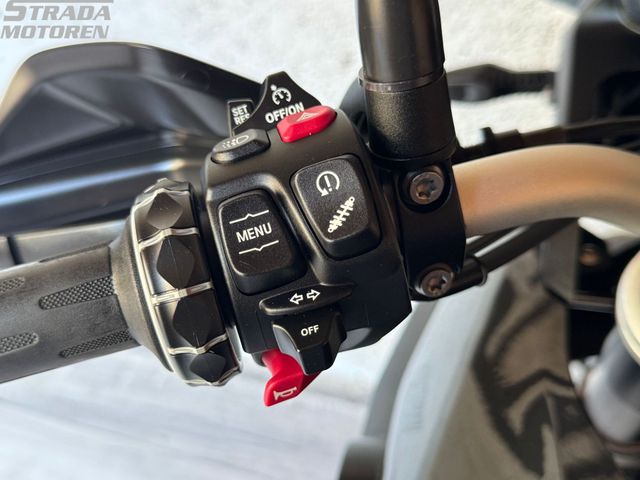 bmw - f-850-gs