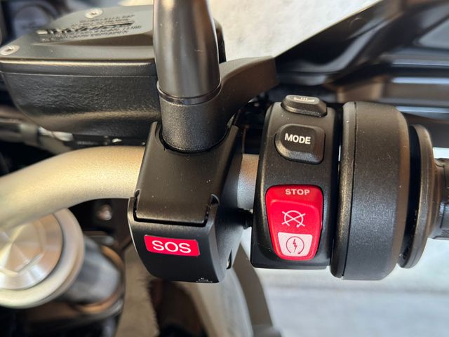 bmw - f-850-gs
