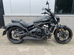 KAWASAKI VULCAN S
