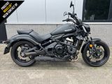 KAWASAKI VULCAN S