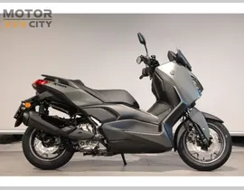 Yamaha X MAX 300 2026 nieuw