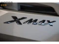 Yamaha X MAX 300 2026 nieuw – foto 12 van 13