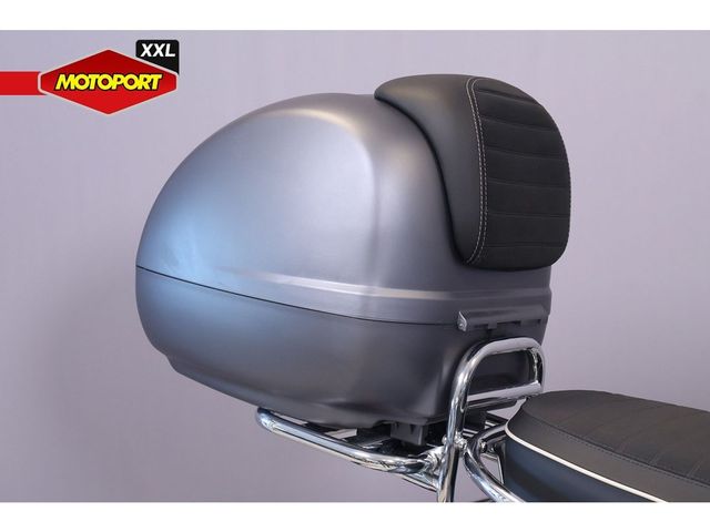 vespa - gts-300-super