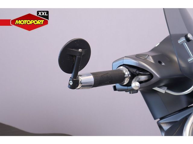 vespa - gts-300-super