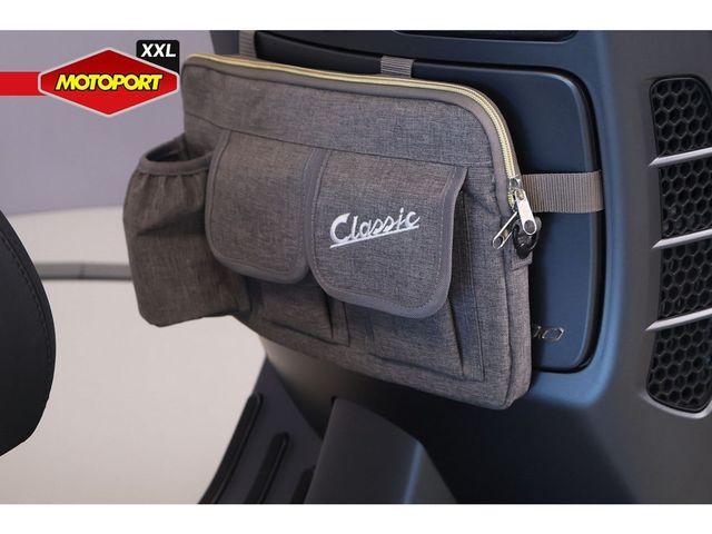 vespa - gts-300-super