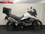 TRIUMPH TIGER 900 GT