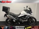 TRIUMPH TIGER 900 GT