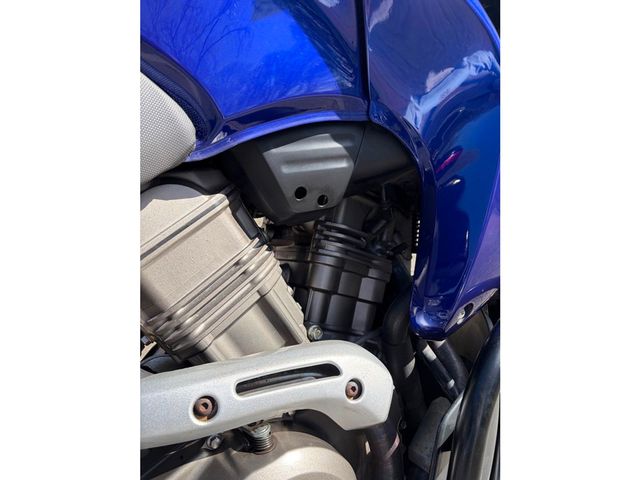 honda - xl-650-v-transalp