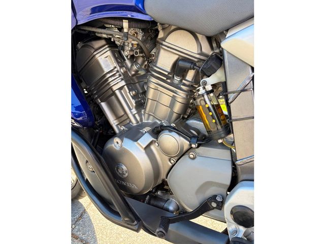 honda - xl-650-v-transalp