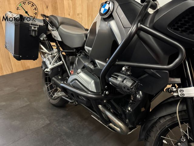 bmw - r-1200-gs-adventure