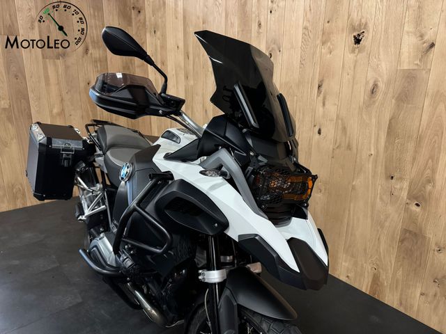 bmw - r-1200-gs-adventure
